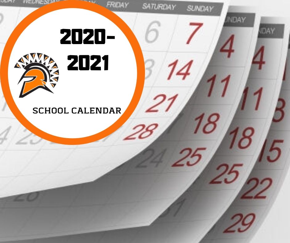 calendar image for 2020-21